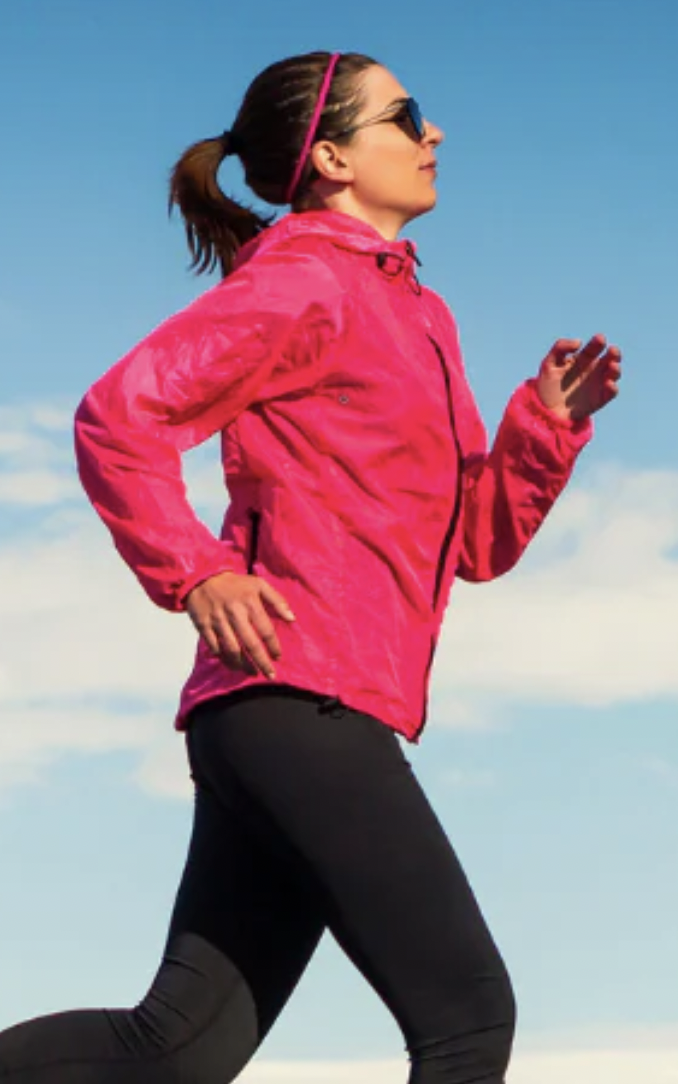 This Winter, Choose Softness